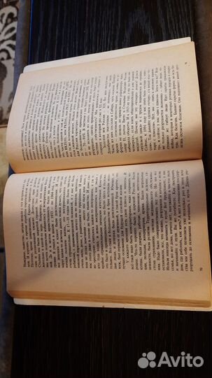 Жириновский В.В. Последний бросок на юг