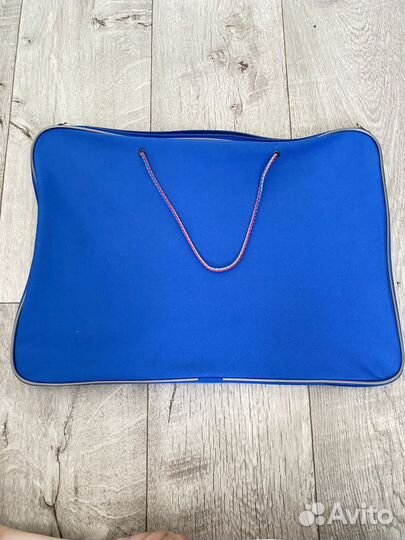 Папка для художника a3