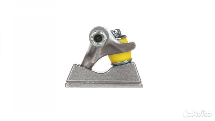 Новые подвески траки на скейтборд Юнион, Footwork