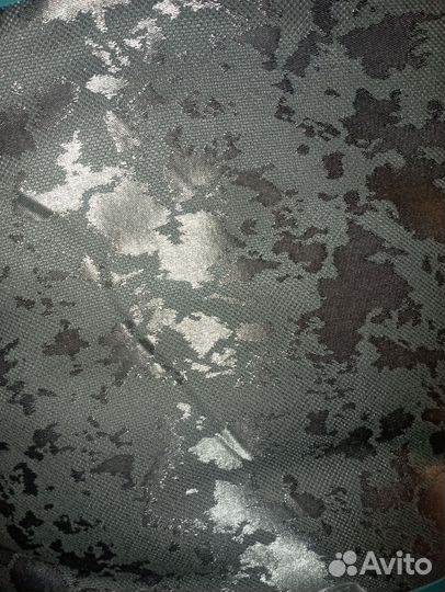 Портьеры мрамор метражом