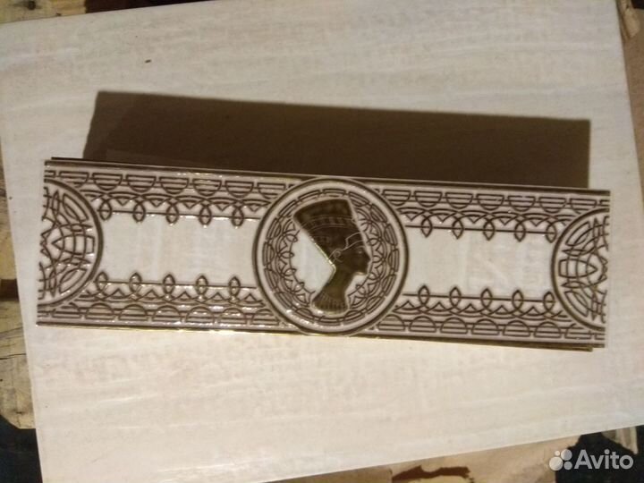 Керамическая плитка