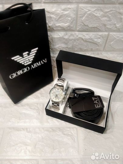 Подарок для мужчин