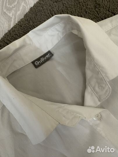 Школьная форма девочки 146-152