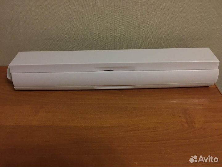 Сушилка для белья