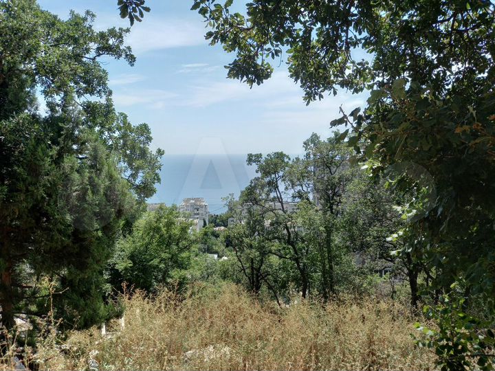 Участок 5 сот. (ИЖС)