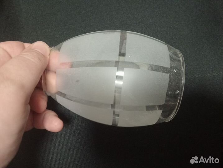 Плафоны 4 шт. Цена за всё