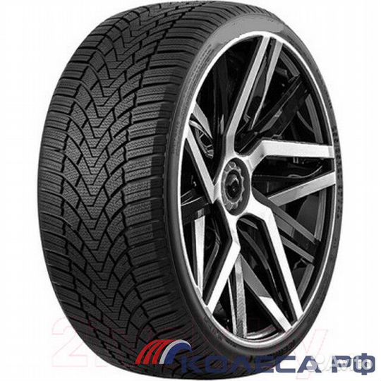Fronway IceMaster I 225/50 R17 98H