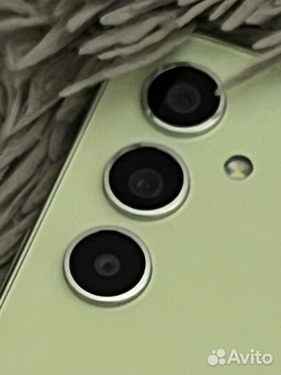 Samsung Galaxy A34, 6/128 ГБ