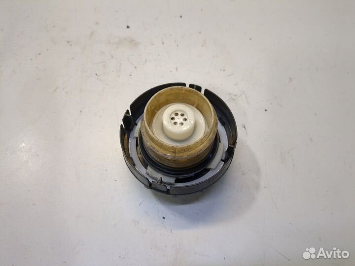 Пробка топливного бака Acura MDX, 2003