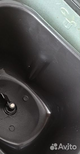 Хлебопечка redmond RBM-M1910