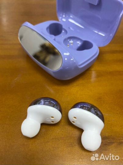 Беспроводные наушники xiaomi м32