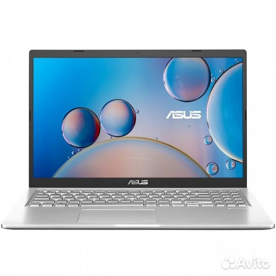 Asus M515DA-BQ1247T (90NB0T42-M20660)