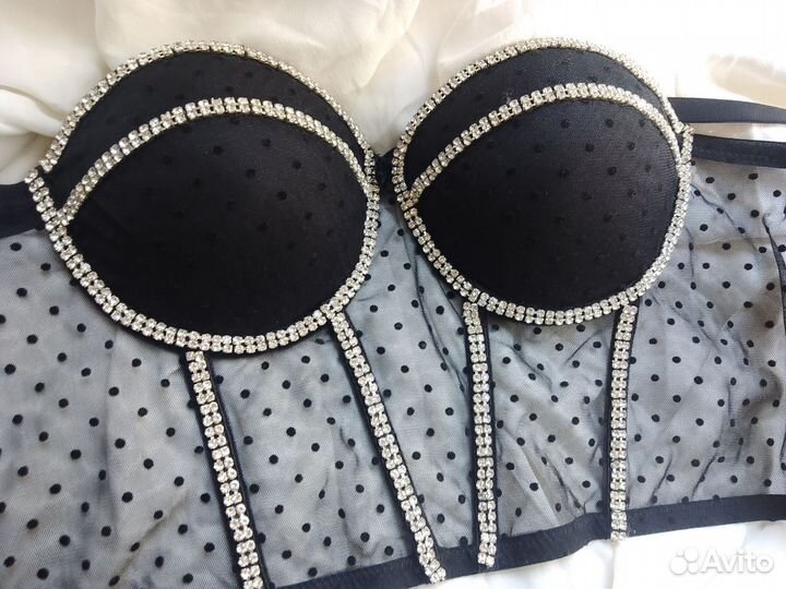 Свадебные аксессуары