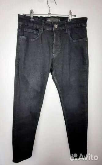 Джинсы 2y premium турецкие