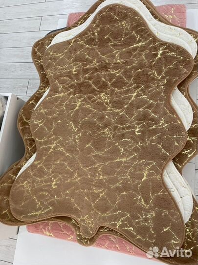 Шкура искуственная