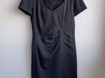 Платье Galliano,Италия,46-48 размер