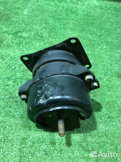 Подушка двигателя передняя Acura Mdx YD1