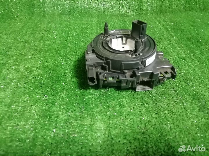 Шлейф подрулевой шкода октавия А7