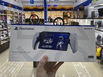 Sony Playstation Portal Remote