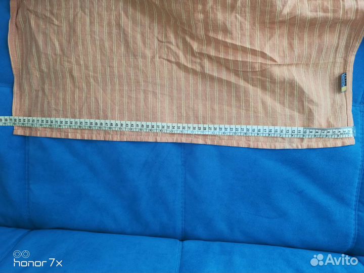 Слинг на кольцах 