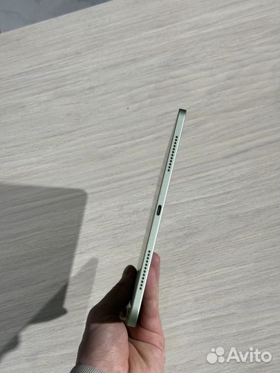 iPad Air 4 256Gb 87%Акб (350+Отзывов)
