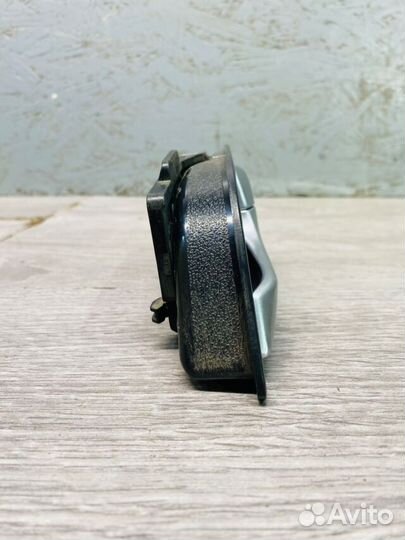 Ручка двери перед прав KIA RIO 3 рест 1.4 мт седан