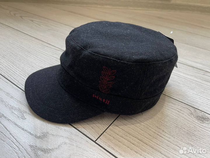 Повседневная фуражка