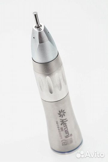 Комплект наконечников Mercury из 3-х предметов