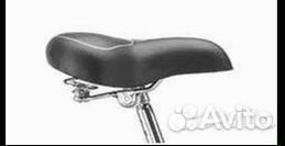 Велосипед дорожный Stels Navigator 395