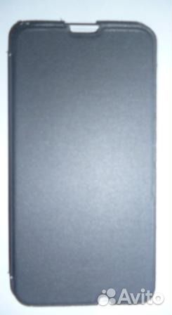 Чехол-книжка для Nokia Lumia630