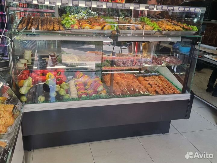 Помощник повара пекаря