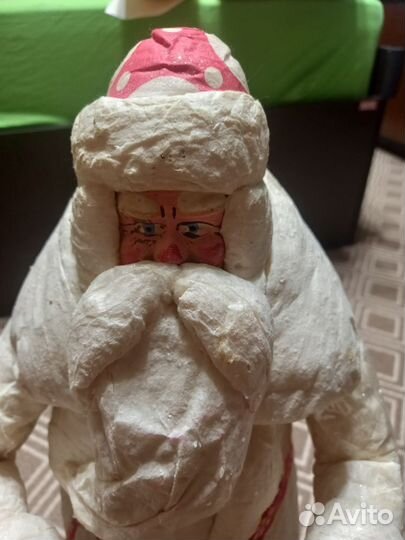 Автограф Брежнева Л.И