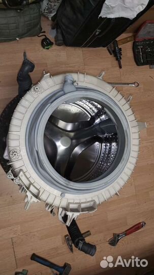 Ремонт стиральных машин ремонт посудомоечных машин