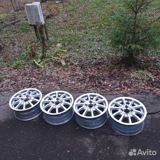 Accelera Accelera 185/60 R14