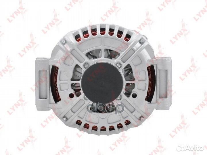 TT12224 EA1351 lynxauto