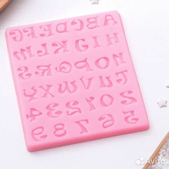 Материалы для творчества