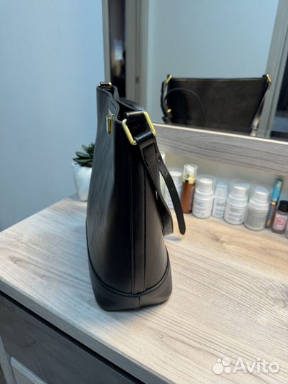 Сумка женская новая Mango