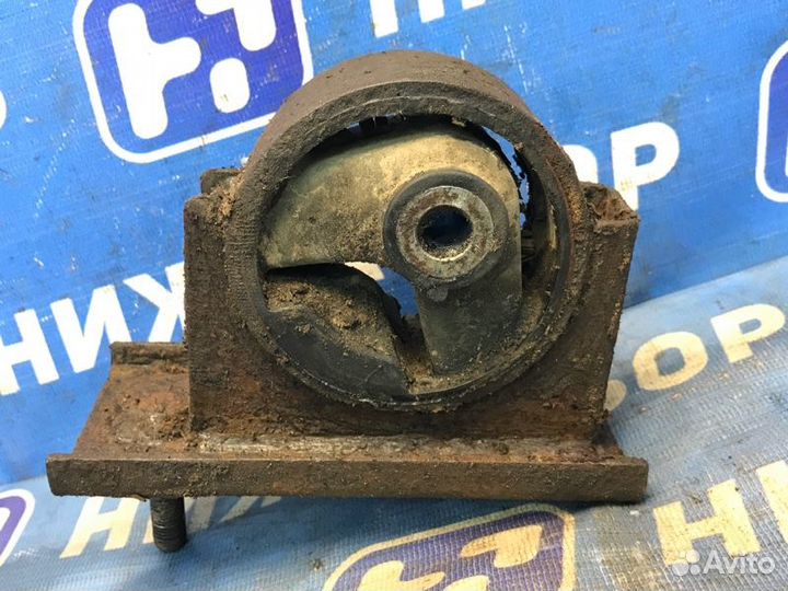 Опора кпп задняя Vortex Tingo T11 1.8 (SQR481FC)