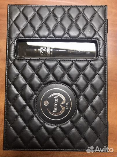 Машинка для перманентного макияжа