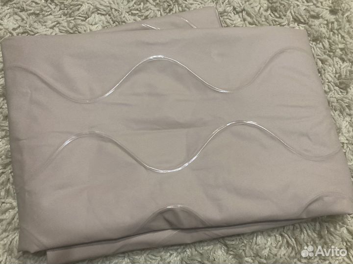 Противопролежневый матрас