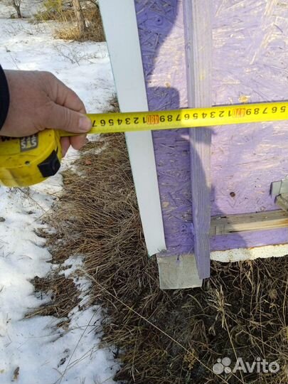 Пчелопавильон