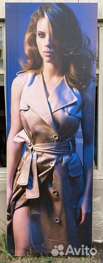 Картина (постер)