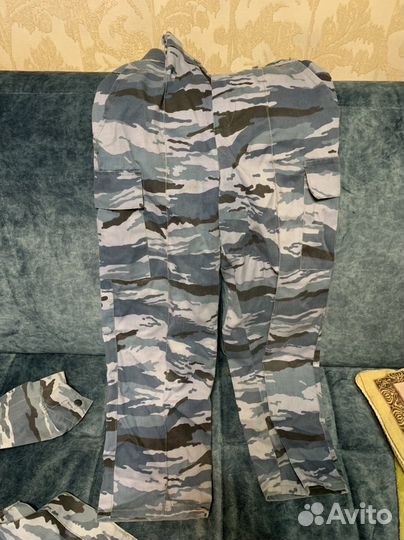 Форма юный друг полиции юдп для школьника