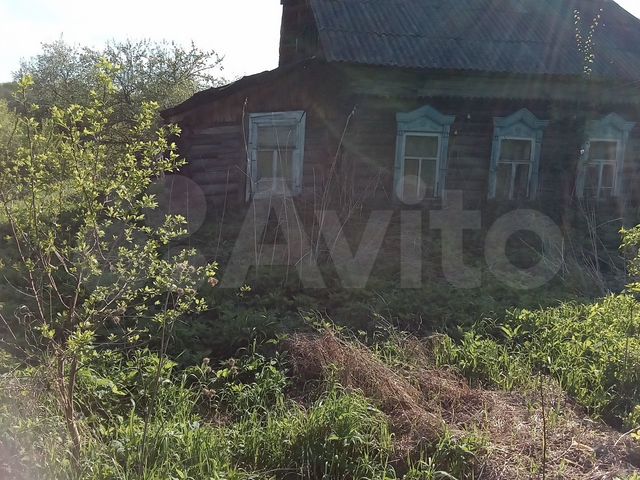 Участок 7,5 сот. (ИЖС)