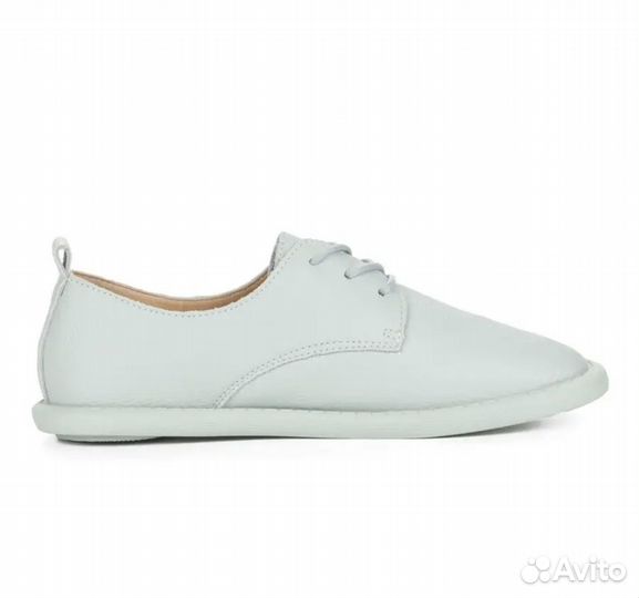 Мокасины Respect 38 р