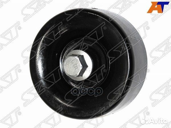 Ролик ST-11925-JA100 Sat