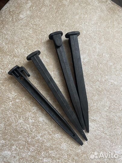 Палатка детская elegant