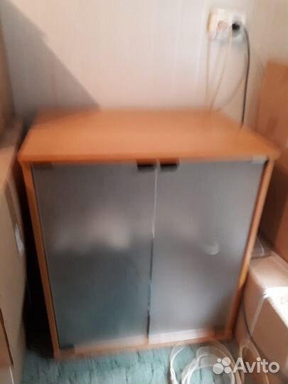 Офисная мебель шкаф бу