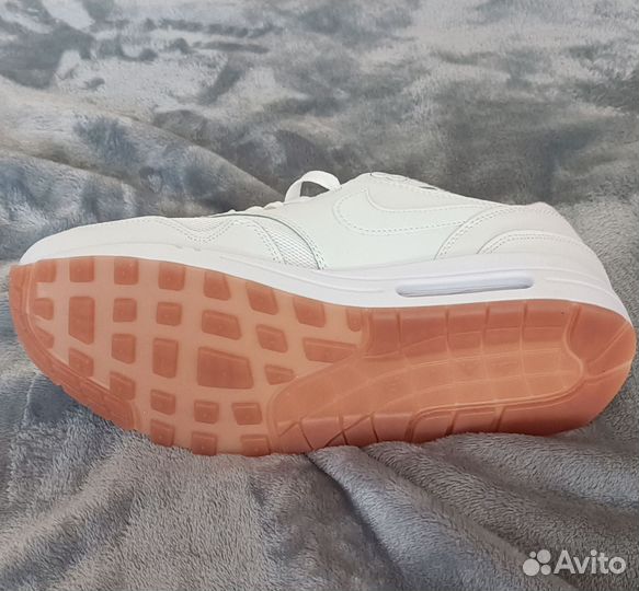 Nike AirMax. Размер 42/42,5