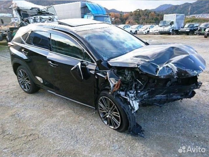 Автоэксперт дв. Автоподбор. Проверка авто